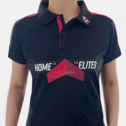 ERA Singapore Ladies Polo