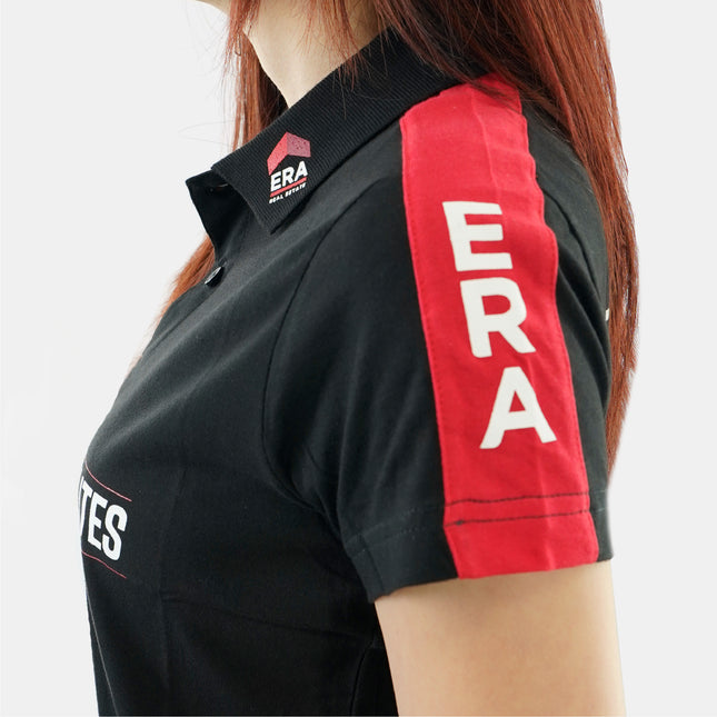 ERA Singapore Ladies Polo