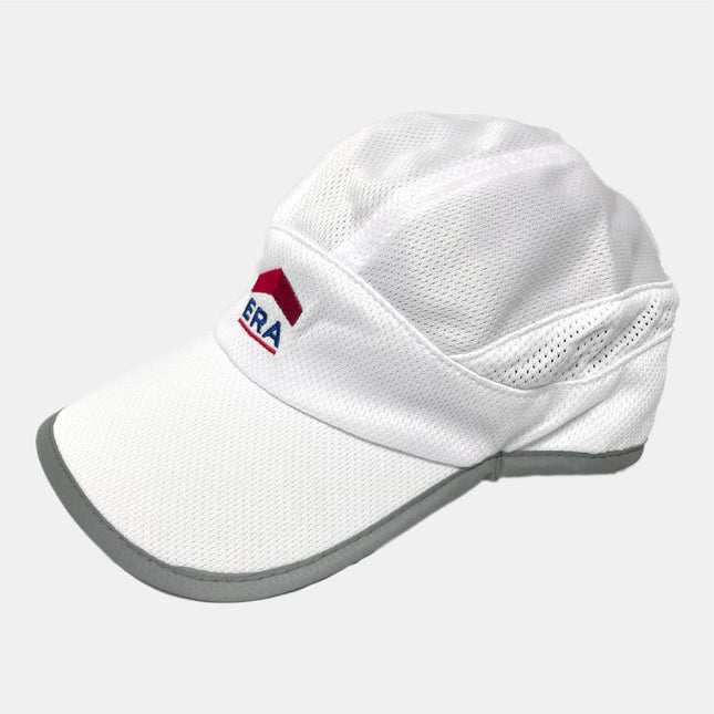 ERA Cap
