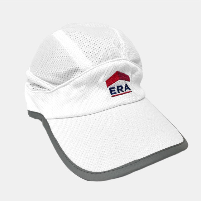 ERA Cap