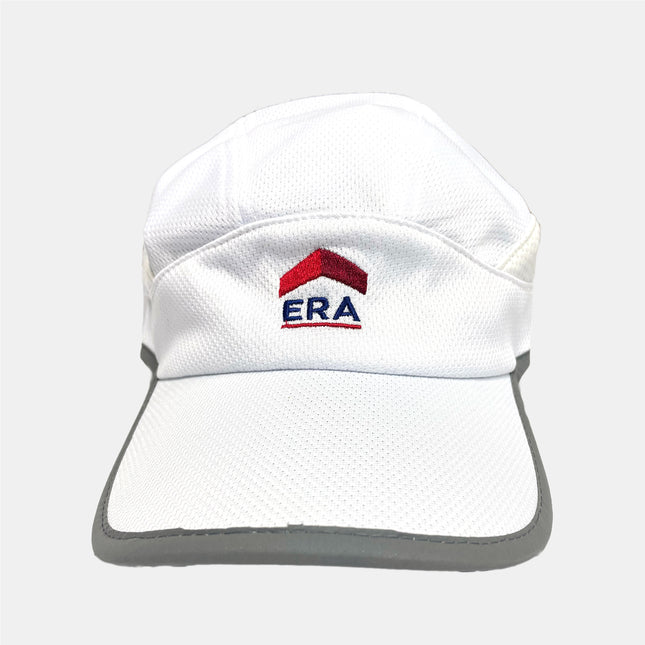 ERA Cap
