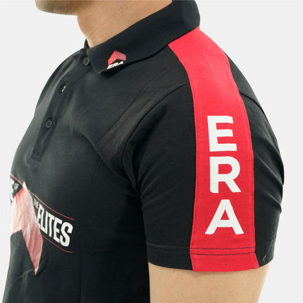 ERA Singapore Men Polo