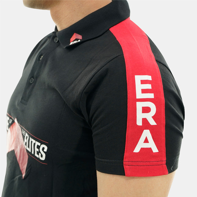 ERA Singapore Men Polo