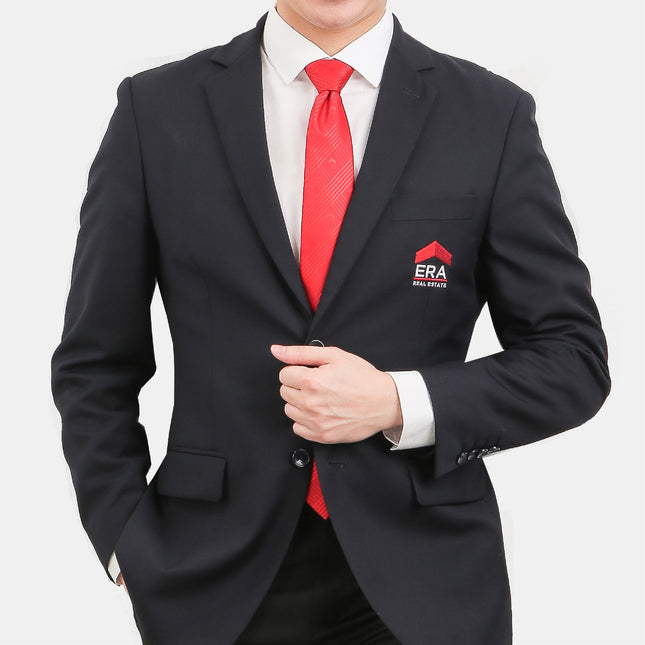 ERA Men Jacket