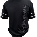 BLACK / 2XL
