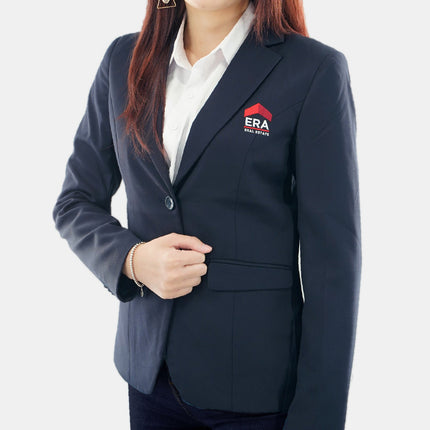 ERA Ladies Jacket