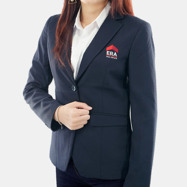 ERA Ladies Jacket